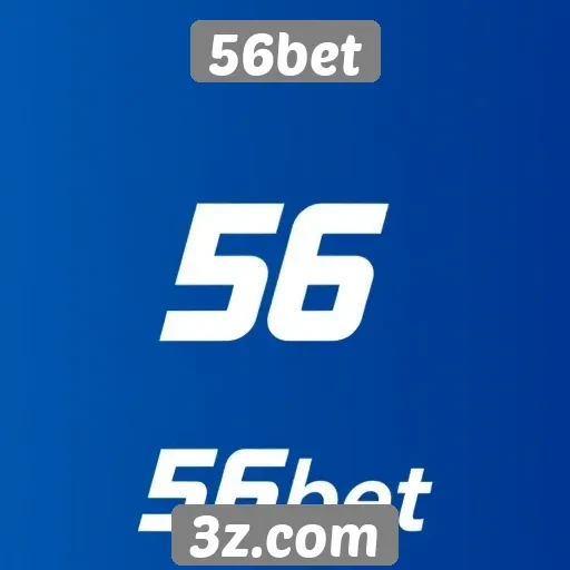 58bet e suas opções de apostas esportivas