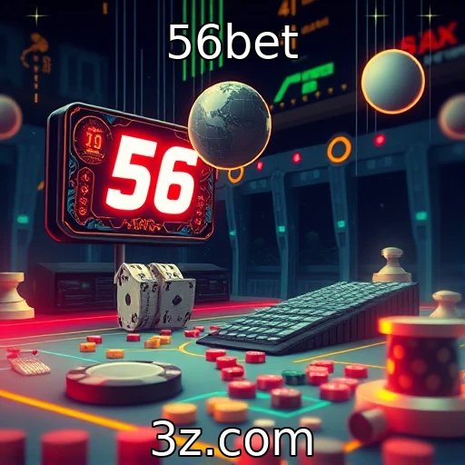 Crescimento da tecnologia em jogos digitais e suas implicações