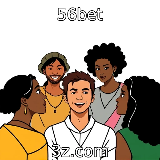 Desenvolvedores investem em diversidade nos personagens