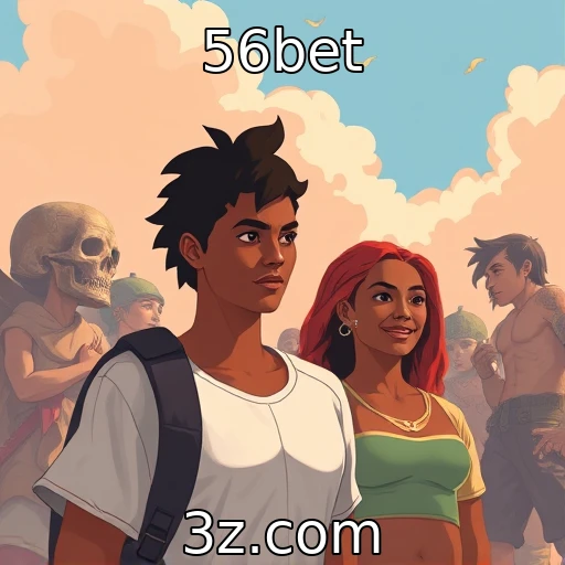 A importância da diversidade em narrativas de jogos