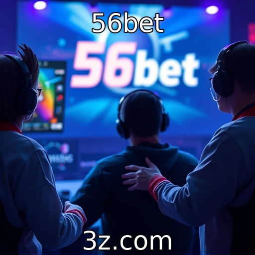 O futuro das plataformas de streaming de jogos