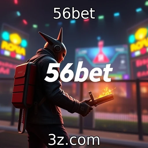 Tecnologia gráfica em jogos avança significativamente