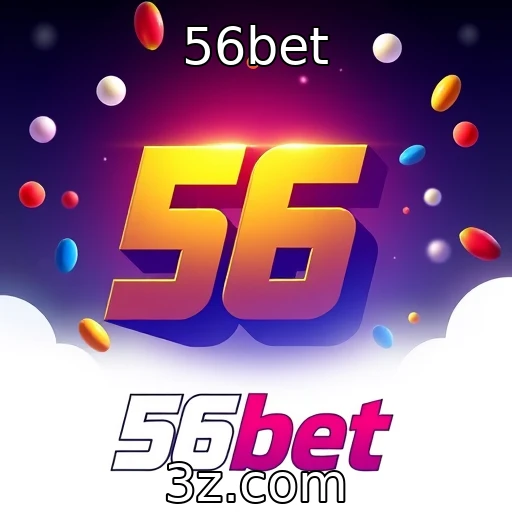 Crescimento das plataformas de jogos online em 2025