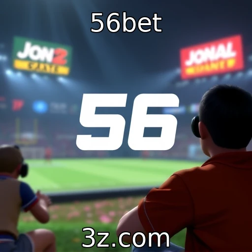 Tendências em jogabilidade imersiva para o futuro dos games