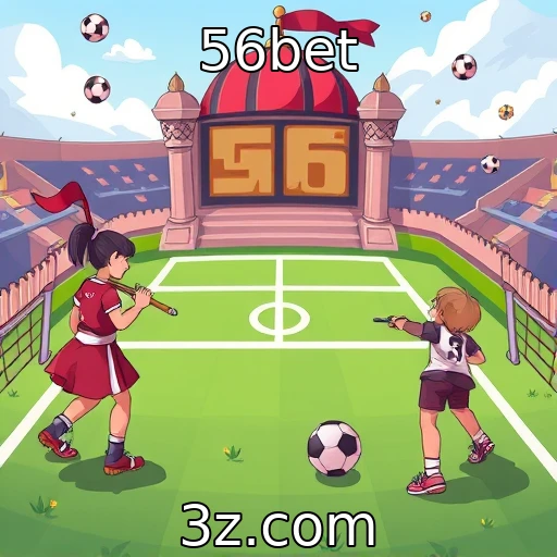 Desafios das desenvolvedoras independentes na indústria