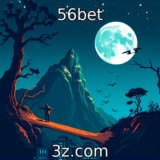 Desenvolvimento de jogos independentes e suas inovações