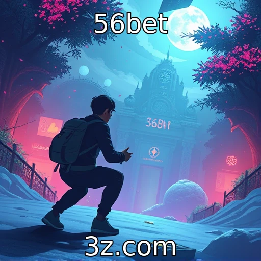 Evolução das narrativas interativas em jogos atuais