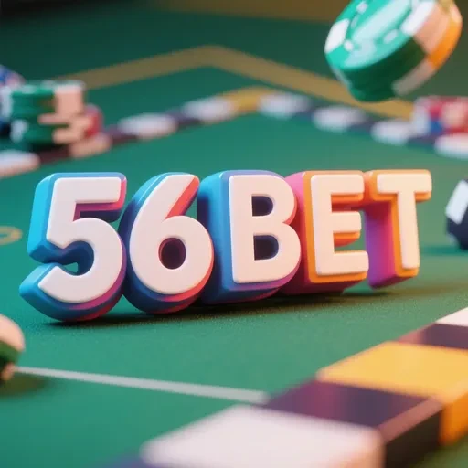 56bet
