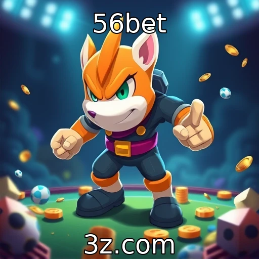 Perspectivas de monetização em jogos gratuitos