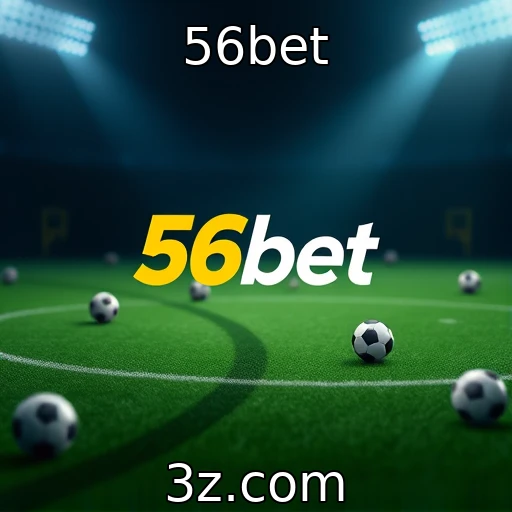 Novos modelos de monetização em jogos digitais