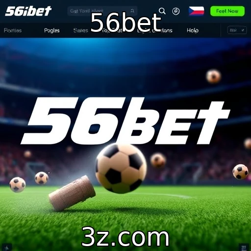 Mudanças nas regulamentações de jogos online