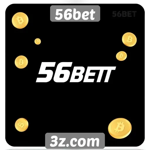 Métodos de pagamento aceitos no 56bet