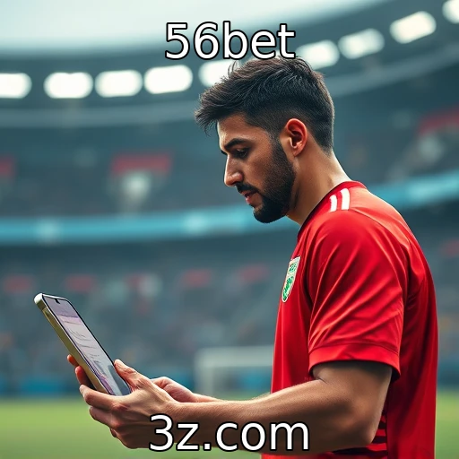 Análise do perfil do jogador na era digital