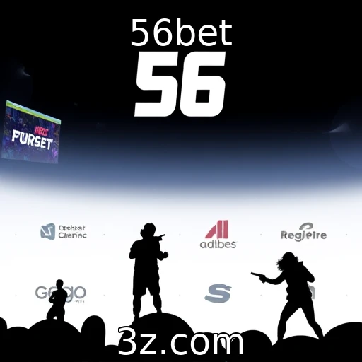 Crescimento das plataformas de streaming na indústria de jogos