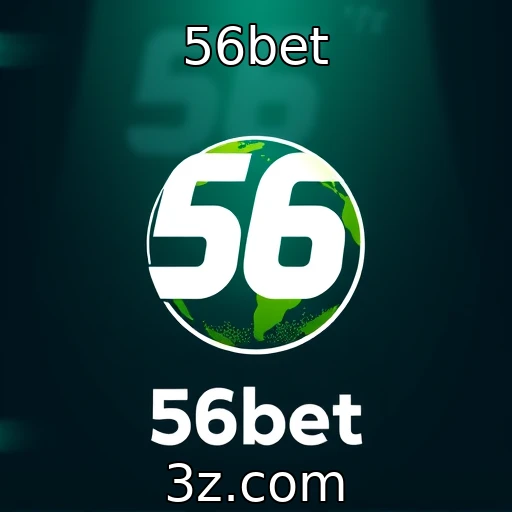 Sustentabilidade na produção de games e suas práticas