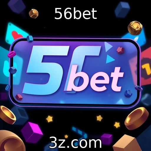 Crescimento sustentável da indústria de jogos mobile