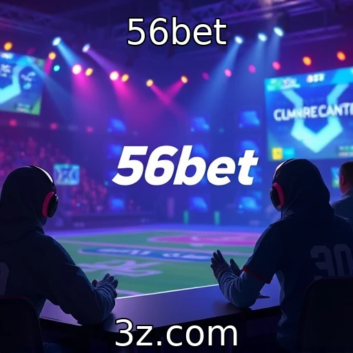 Innovação tecnológica na indústria de jogos digitais