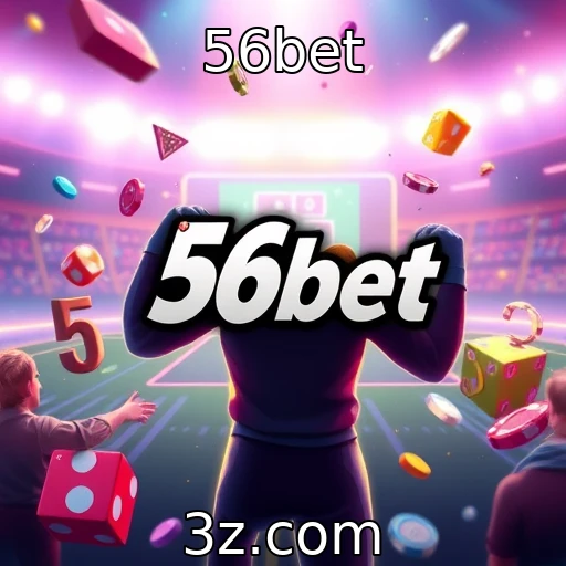 Inovação tecnológica na indústria de jogos